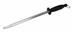 Thumbnail image #1 for Omcan USA 13768 Honing Steel