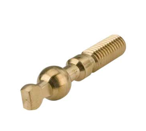 Product image #1 for Micro Matic USA 4312 Commercial Beer Dispensers