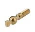 Thumbnail image #1 for Micro Matic USA 4312 Commercial Beer Dispensers