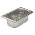 Thumbnail image #1 for Vollrath 90922 Super Pan 3® Hotel Pans Case of 6