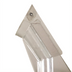 Thumbnail image #1 for Spill-Stop 397-30 Posi-por Pour Bottles