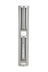 Thumbnail image #1 for Vollrath LD2-2 Lid Dispensers