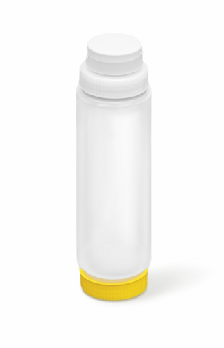 Product image #1 for Vollrath 490242-130508 Traex® Squeeze Bottles Case of 12