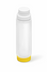 Thumbnail image #1 for Vollrath 490242-130508 Traex® Squeeze Bottles Case of 12