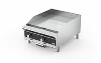 Vollrath GGHDM-36 Gas Griddles