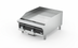 Thumbnail image #1 for Vollrath Heavy-Duty 36-Inch Manual Countertop Flat-Top Gas Griddle