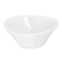 CFS Brands 5301002 Stadia® Baking Cups Case of 24