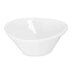 Thumbnail image #1 for CFS Brands 5301002 Stadia® Baking Cups Case of 24