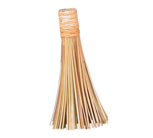 Product image #1 for Town Equipment 53180 Wok Brushes