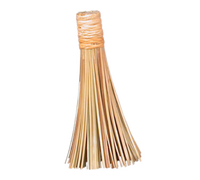 Town Equipment 53180 Wok Brushes