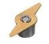 Thumbnail image #1 for Dynamic USA 0551 MiniPro Mixer Attachments & Accessories