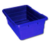 Thumbnail image #1 for Omcan USA 10935 Lug Racks