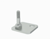 Thumbnail image #1 for Metro SAFP Super Erecta Shelf Components & Accessories