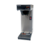 Thumbnail image #1 for Admiral Craft UB-289 Single Automatic-Fill Airpot Coffee Brewer, Stainless Steel, 74 oz Batch