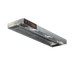 Thumbnail image #1 for RedHots 84-Inch Single Rod-Type Unlighted Strip Heat Lamp with Remote Switch, 120V, Standard Wattage