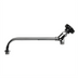 Thumbnail image #1 for Fisher 11-Inch Control Swing Spout Faucet Nozzle