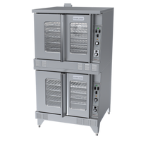 Garland MCO-ED-20-S Master Convection Ovens