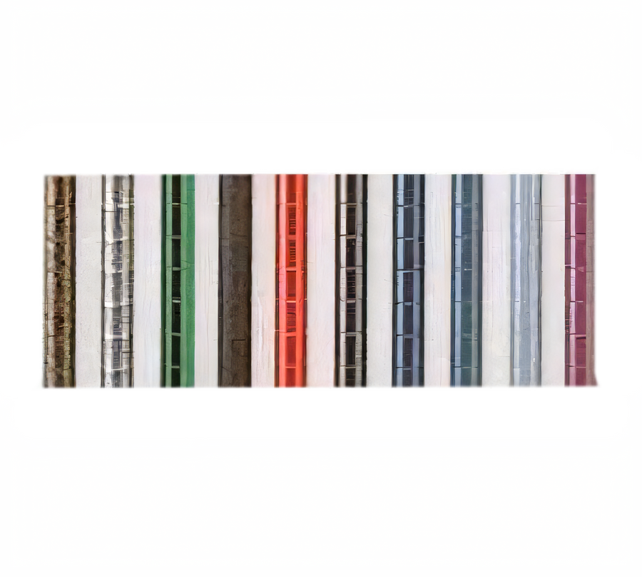 Product image #1 for Metro 70CP Super Erecta Equipment Stands & Utility Carts