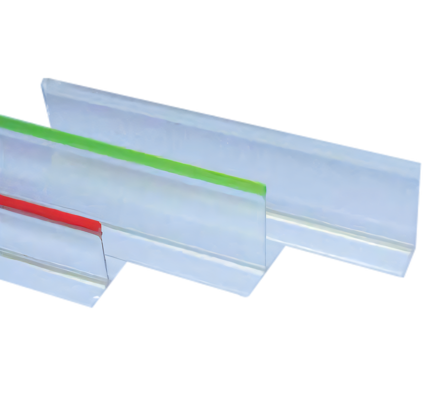 Product image #1 for Omcan USA 10781 Commercial Refrigeration Parts Case of 6