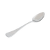 Thumbnail image #1 for Riserva 5-3/4 Inch Extra Heavy Weight Teaspoon / Demitasse Spoon, 18/8 Stainless Steel