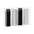 Thumbnail image #1 for Dispense-Rite CTCO-4CL Coffee Mugs & Cups