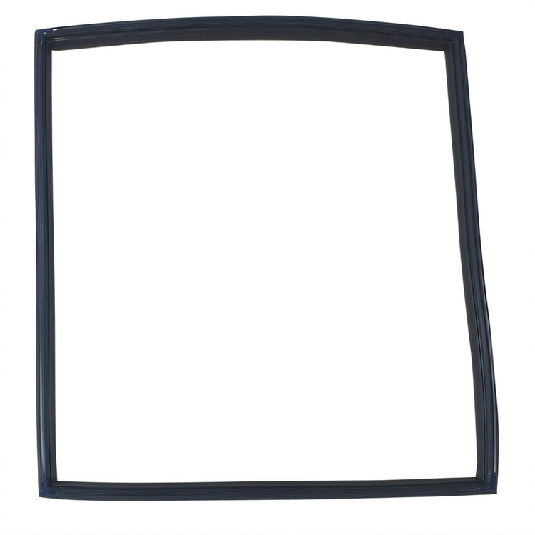 Product image #1 for RATIONAL 6-Half Size Door Gasket Replacement for iCombi Pro/Classic and SelfCookingCenter/CombiMaster Plus 61