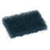 Thumbnail image #1 for Disco, Inc PP80 Sponge & Scrubber