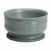 Thumbnail image #1 for Cambro MDSB9447 Shoreline Plastic & Melamine Bowls Case of 48