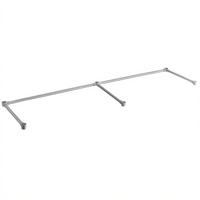 Sapphire Manufacturing SM-CB1896G Work Table Parts