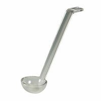 Cambro LD85135 Camwear® Ladle Case of 12