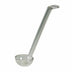 Thumbnail image #1 for Cambro LD85135 Camwear® Ladle Case of 12