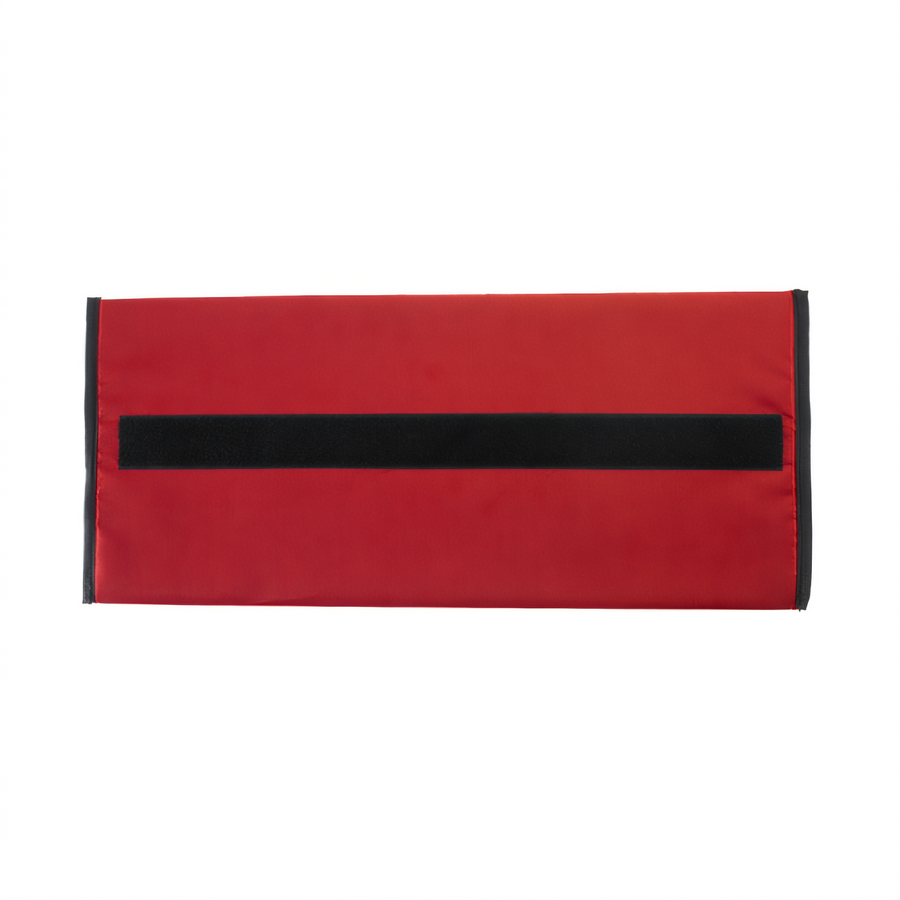 Product image #1 for Mercer Culinary M30932BT Barfly Bar Equipment Parts & Accessories
