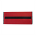 Thumbnail image #1 for Mercer Culinary M30932BT Barfly Bar Equipment Parts & Accessories