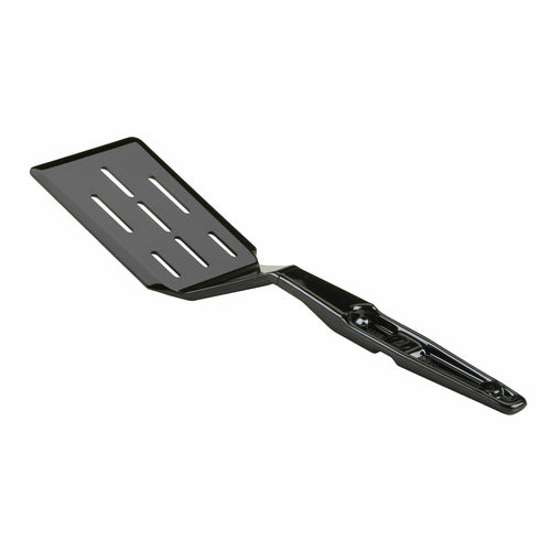 Product image #2 for Cambro SPASL14110 Camtensils® Residential Turners & Tongs Case of 12