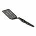 Thumbnail image #2 for Cambro SPASL14110 Camtensils® Residential Turners & Tongs Case of 12