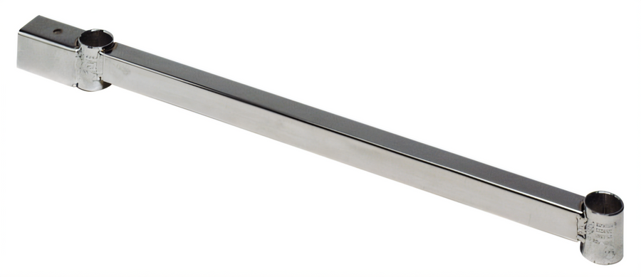 Product image #1 for Quantum TK-STB24 Shelf Components & Accessories