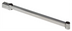 Thumbnail image #1 for Quantum TK-STB24 Shelf Components & Accessories