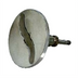 Thumbnail image #1 for Primo Adjustable Slicing Disc for G12S and V12S Food Processors