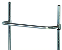 Quantum PH21 Shelf Components & Accessories