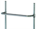 Thumbnail image #1 for Quantum PH21 Shelf Components & Accessories
