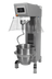 Thumbnail image #1 for Varimixer ERGO 100 Qt Floor Model Heavy-Duty Planetary Mixer with IP54 Touchscreen, 208V 3-Phase