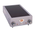 Thumbnail image #1 for 14-3/4 Inch Countertop Electric Two-Burner Ceramic Glass Hotplate