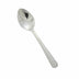 Thumbnail image #1 for Winco 0002-09 Windsor Demitasse Spoons Case of 50