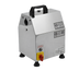 Thumbnail image #1 for Uniworld Heavy Duty #12 Electric Meat Grinder, Base Only, 1 HP
