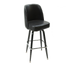 Thumbnail image #1 for Klinger's Trading SR6-BARSTOOL Commercial Bar Stools