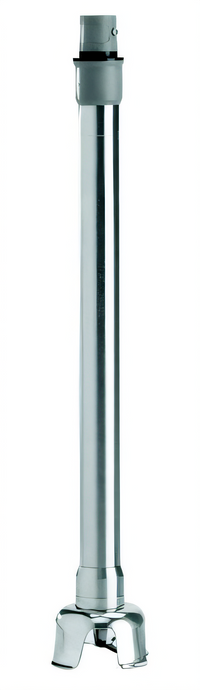 Trento 18-Inch Detachable Immersion Blender Shaft for 47712 Power Head