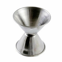 Omcan USA 80843 Jigger Case of 12