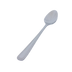 Thumbnail image #2 for Perlina 7-1/2 Inch Heavy Weight 18/0 Stainless Steel Iced Tea Spoon