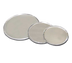 Thumbnail image #1 for Omcan USA 20215 Pizza Pans Case of 12
