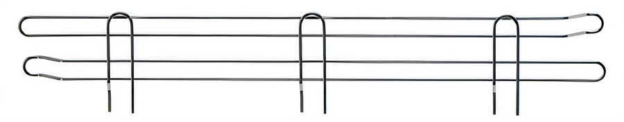 Product image #1 for Quantum BL42S Shelf Components & Accessories